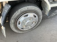 Mazda TITAN лот № 33 оценка R  с аукциона в Японии 8