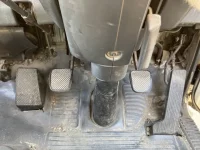 Mazda TITAN лот № 1602 оценка R  с аукциона в Японии 3