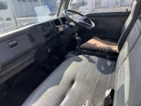 Mazda TITAN лот № 1602 оценка R  с аукциона в Японии 4