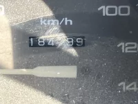 Mazda TITAN лот № 1602 оценка R  с аукциона в Японии 5