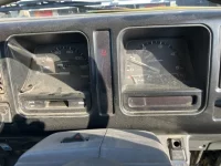 Mazda TITAN лот № 1602 оценка R  с аукциона в Японии 6