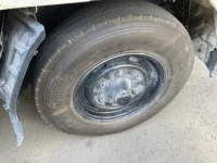 Mazda TITAN лот № 1602 оценка R  с аукциона в Японии 8