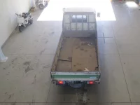 Mazda TITAN лот № 1602 оценка R  с аукциона в Японии 2