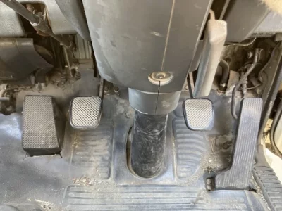 Mazda TITAN  с аукциона в Японии