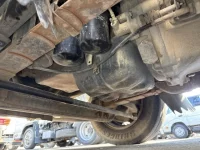 Mazda TITAN лот № 1632 оценка 3  с аукциона в Японии 9