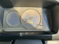 Mazda TITAN лот № 1632 оценка 3  с аукциона в Японии 6