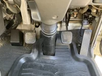 Mazda TITAN лот № 1632 оценка 3  с аукциона в Японии 3