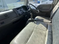 Mazda TITAN лот № 1632 оценка 3  с аукциона в Японии 4