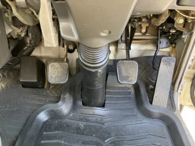 Mazda TITAN  с аукциона в Японии