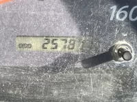 Mazda TITAN лот № 1638 оценка R  с аукциона в Японии 5