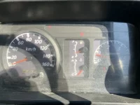 Mazda TITAN лот № 1638 оценка R  с аукциона в Японии 6