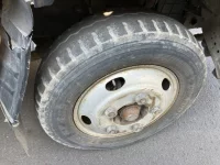 Mazda TITAN лот № 1638 оценка R  с аукциона в Японии 8