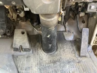 Mazda TITAN лот № 1638 оценка R  с аукциона в Японии 3