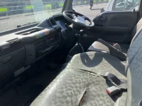 Mazda TITAN лот № 1638 оценка R  с аукциона в Японии 4