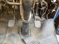 Mazda TITAN лот № 1648 оценка 3.5  с аукциона в Японии 3