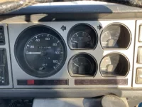 Mazda TITAN лот № 1648 оценка 3.5  с аукциона в Японии 6