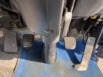 Mazda TITAN  с аукциона в Японии