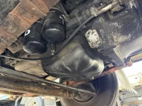 Mazda TITAN лот № 1718 оценка R  с аукциона в Японии 9