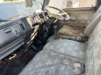 Mazda TITAN лот № 1718 оценка R  с аукциона в Японии 4