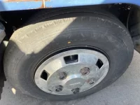 Mazda TITAN лот № 1718 оценка R  с аукциона в Японии 8