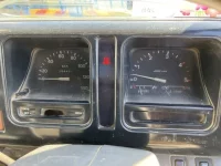 Mazda TITAN лот № 1718 оценка R  с аукциона в Японии 6