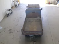 Mazda TITAN лот № 1718 оценка R  с аукциона в Японии 2