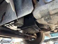 Mazda TITAN лот № 1751 оценка 3  с аукциона в Японии 9