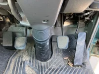 Mazda TITAN лот № 1751 оценка 3  с аукциона в Японии 3