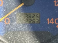 Mazda TITAN лот № 1751 оценка 3  с аукциона в Японии 5