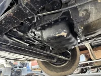 Mazda TITAN лот № 6179 оценка R  с аукциона в Японии 9