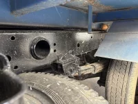 Mazda TITAN лот № 6179 оценка R  с аукциона в Японии 10