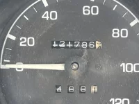 Mazda TITAN лот № 6179 оценка R  с аукциона в Японии 5