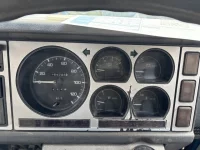 Mazda TITAN лот № 6179 оценка R  с аукциона в Японии 6