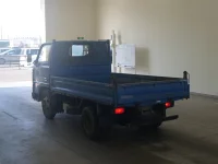 Mazda TITAN лот № 6179 оценка R  с аукциона в Японии 1