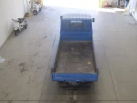 Mazda TITAN лот № 6179 оценка R  с аукциона в Японии 2