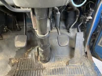 Mazda TITAN лот № 6179 оценка R  с аукциона в Японии 3