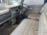 Mazda TITAN лот № 6179 оценка R  с аукциона в Японии 4