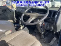 Mazda TITAN лот № 51046 оценка R  с аукциона в Японии 3