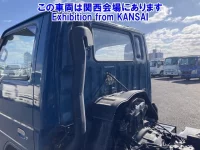 Mazda TITAN лот № 51046 оценка R  с аукциона в Японии 5