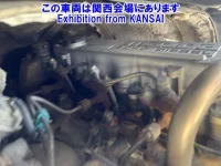 Mazda TITAN лот № 51046 оценка R  с аукциона в Японии 6