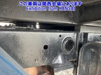 Mazda TITAN лот № 51046 оценка R  с аукциона в Японии 8