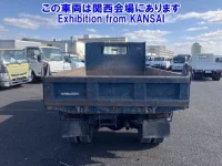 Mazda TITAN лот № 51046 оценка R  с аукциона в Японии 2