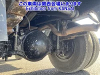 Mazda TITAN лот № 51046 оценка R  с аукциона в Японии 9