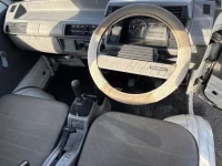 Suzuki CARRY TRUCK лот № 80022 оценка 0  с аукциона в Японии 2