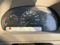 Hino DUTRO лот № 36 оценка 3  с аукциона в Японии 6