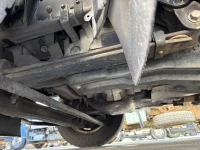 Hino DUTRO лот № 36 оценка 3  с аукциона в Японии 9