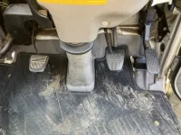 Hino DUTRO лот № 37 оценка 3  с аукциона в Японии 3