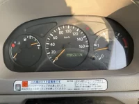 Hino DUTRO лот № 37 оценка 3  с аукциона в Японии 6