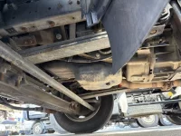 Hino DUTRO лот № 37 оценка 3  с аукциона в Японии 9