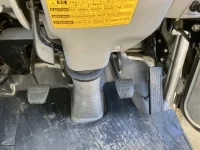 Hino DUTRO лот № 57 оценка 3  с аукциона в Японии 3